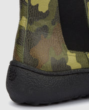 Botín plano Torino 003 militar_20553.jpg