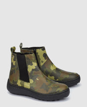 Botín plano Torino 003 militar_20554.jpg