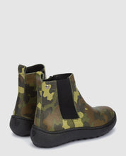 Botín plano Torino 003 militar_20555.jpg