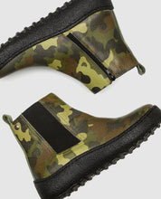 Botín plano Torino 003 militar_20556.jpg