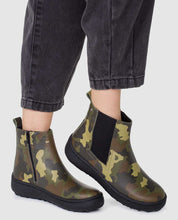 Botín plano Torino 003 militar_20557.jpg