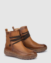 Botín plano Torino 005 cuero_20566.jpg