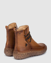 Botín plano Torino 005 cuero_20567.jpg