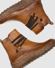 Botín plano Torino 005 cuero_20568.jpg