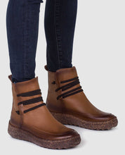 Botín plano Torino 005 cuero_20569.jpg