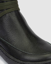 Botín plano Torino 005 kaki_20571.jpg