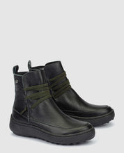 Botín plano Torino 005 kaki_20572.jpg