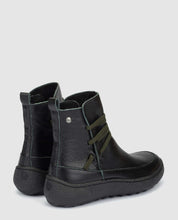 Botín plano Torino 005 kaki_20573.jpg