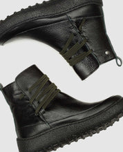 Botín plano Torino 005 kaki_20574.jpg