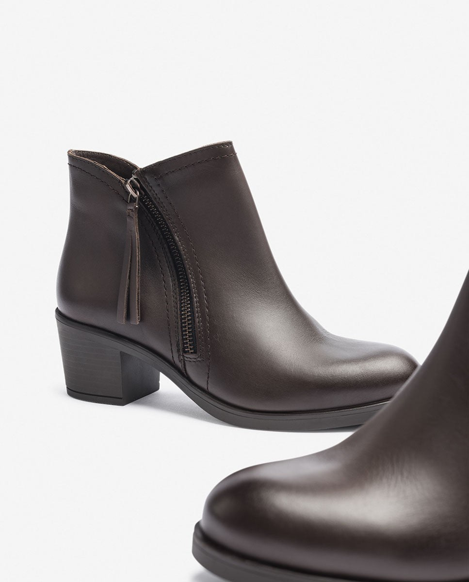 Botín tacón LILLE-020 marrón_38204.jpg