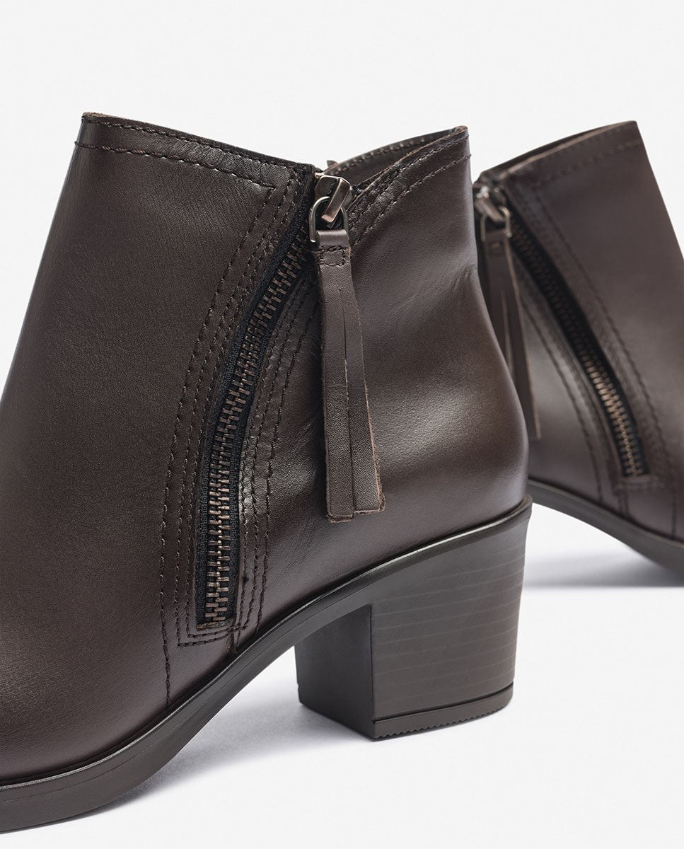 Botín tacón LILLE-020 marrón_38206.jpg