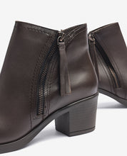 Botín tacón LILLE-020 marrón_38206.jpg