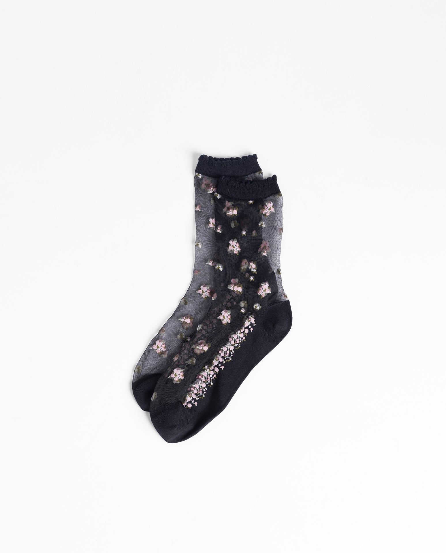 CALCETINES_1-4.jpg