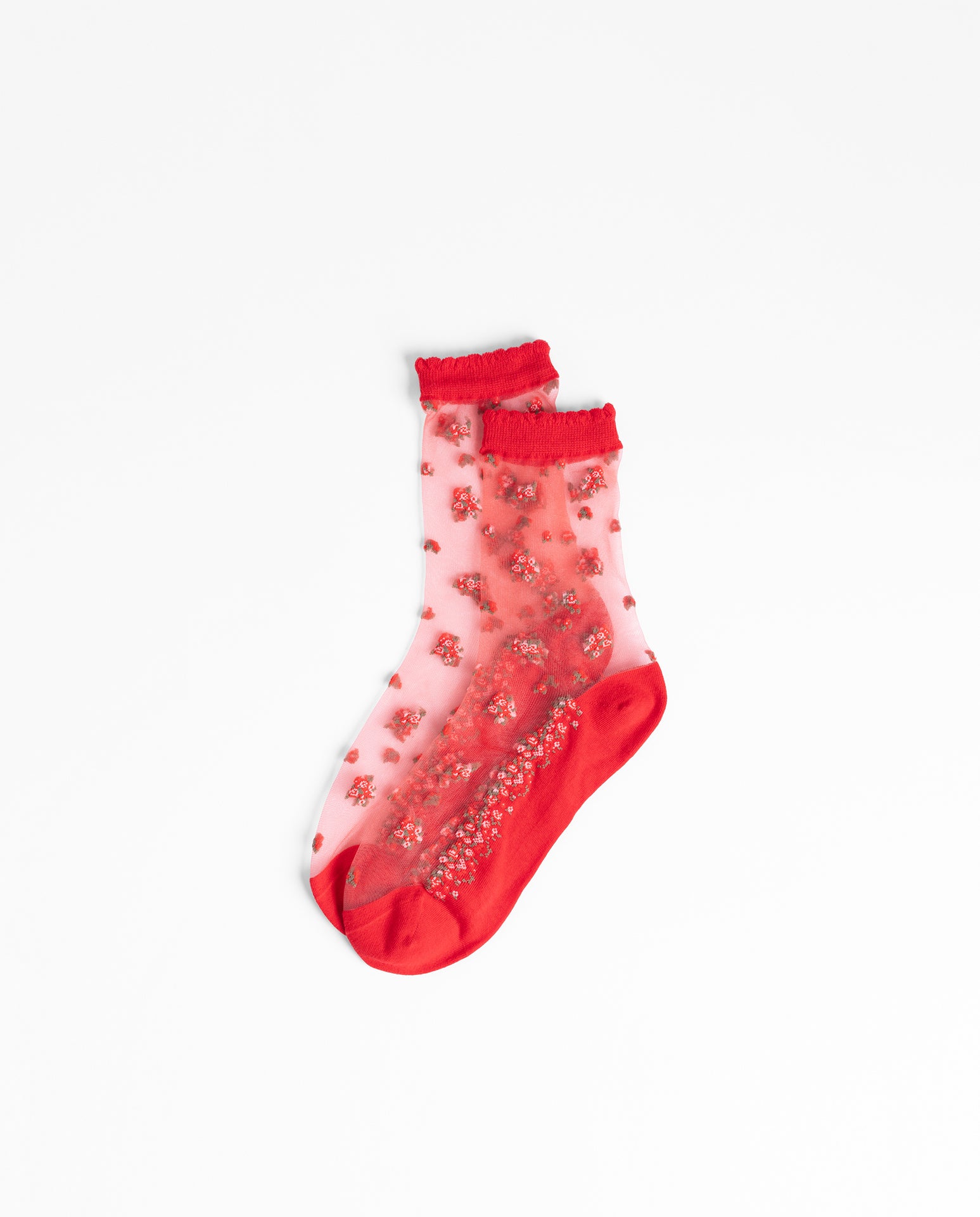 CALCETINES_1-6.jpg