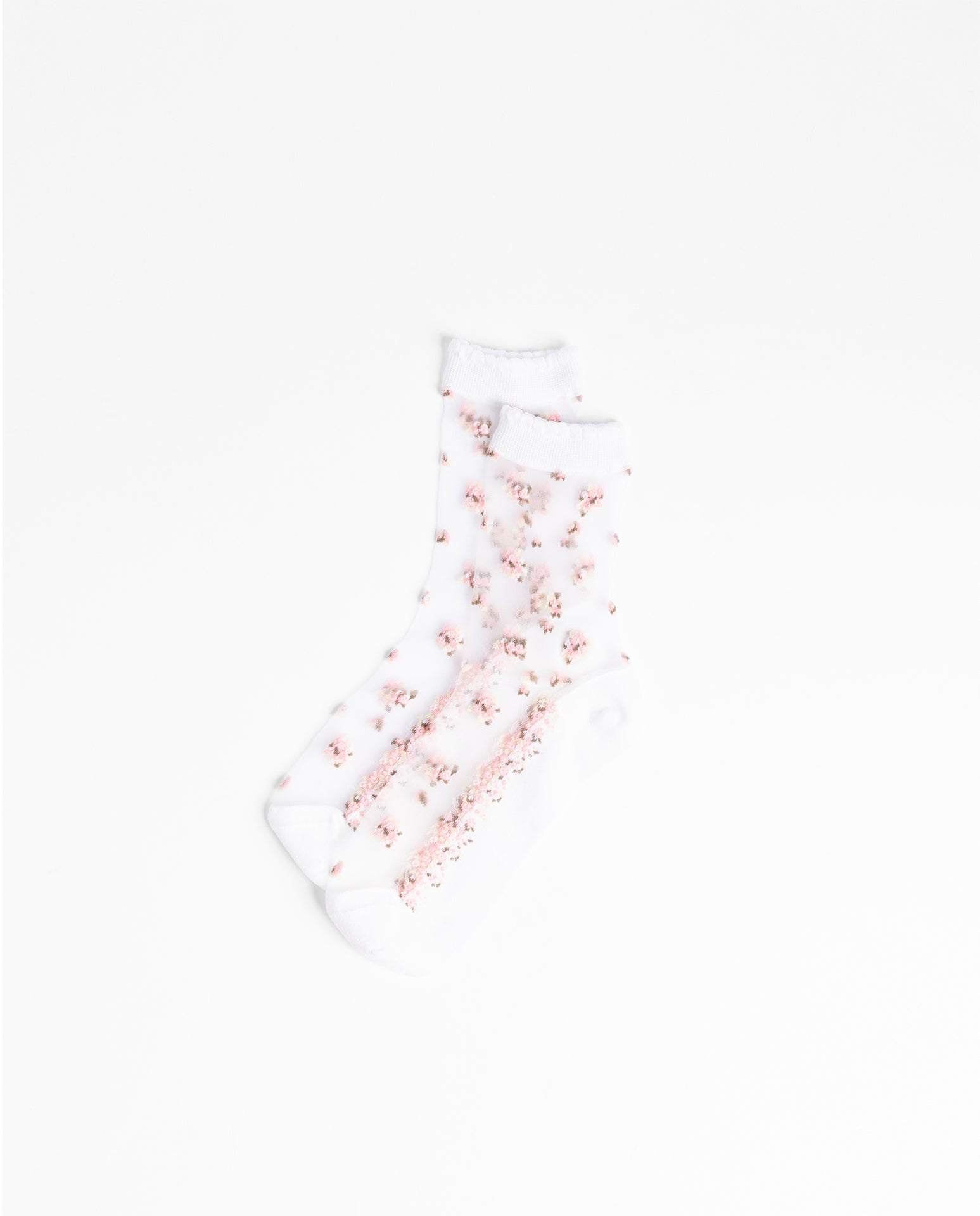 CALCETINES_1_15cd296a-319a-4e51-9b8b-05c8372c38f9.jpg