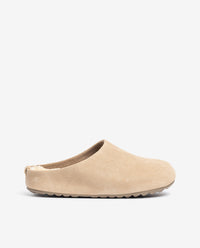 Clog CHOLO-001 beige