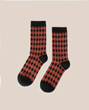 Calcetín Arlequín Negro_36287.jpg