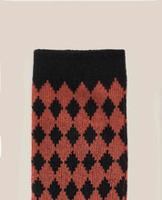 Calcetín Arlequín Negro_36288.jpg