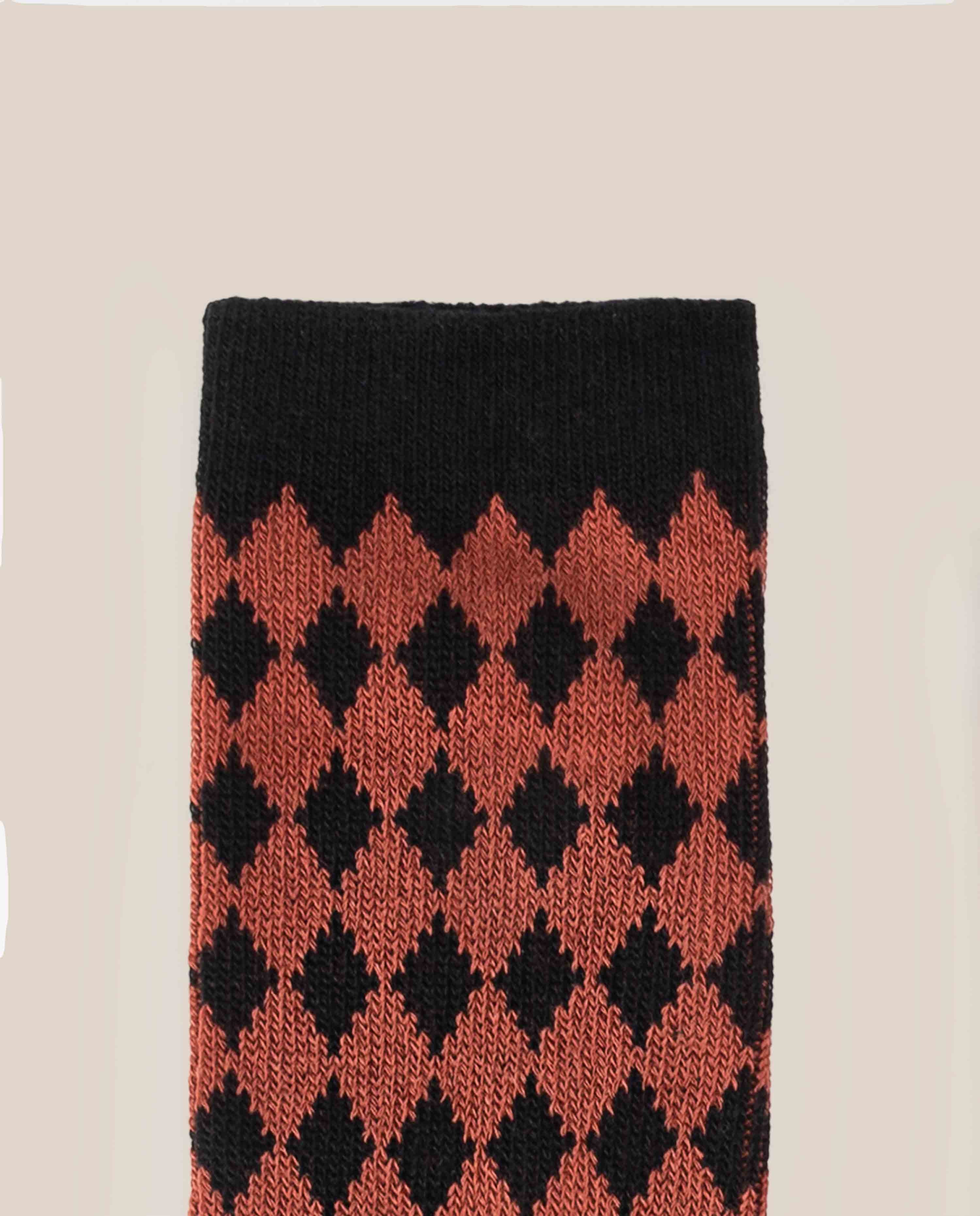 Calcetín Arlequín Negro_36288.jpg