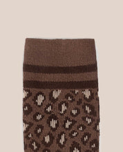 Calcetín Leopardo Marrón_36304.jpg