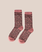 Calcetín Leopardo Rosa_36307.jpg