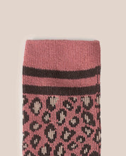 Calcetín Leopardo Rosa_36308.jpg