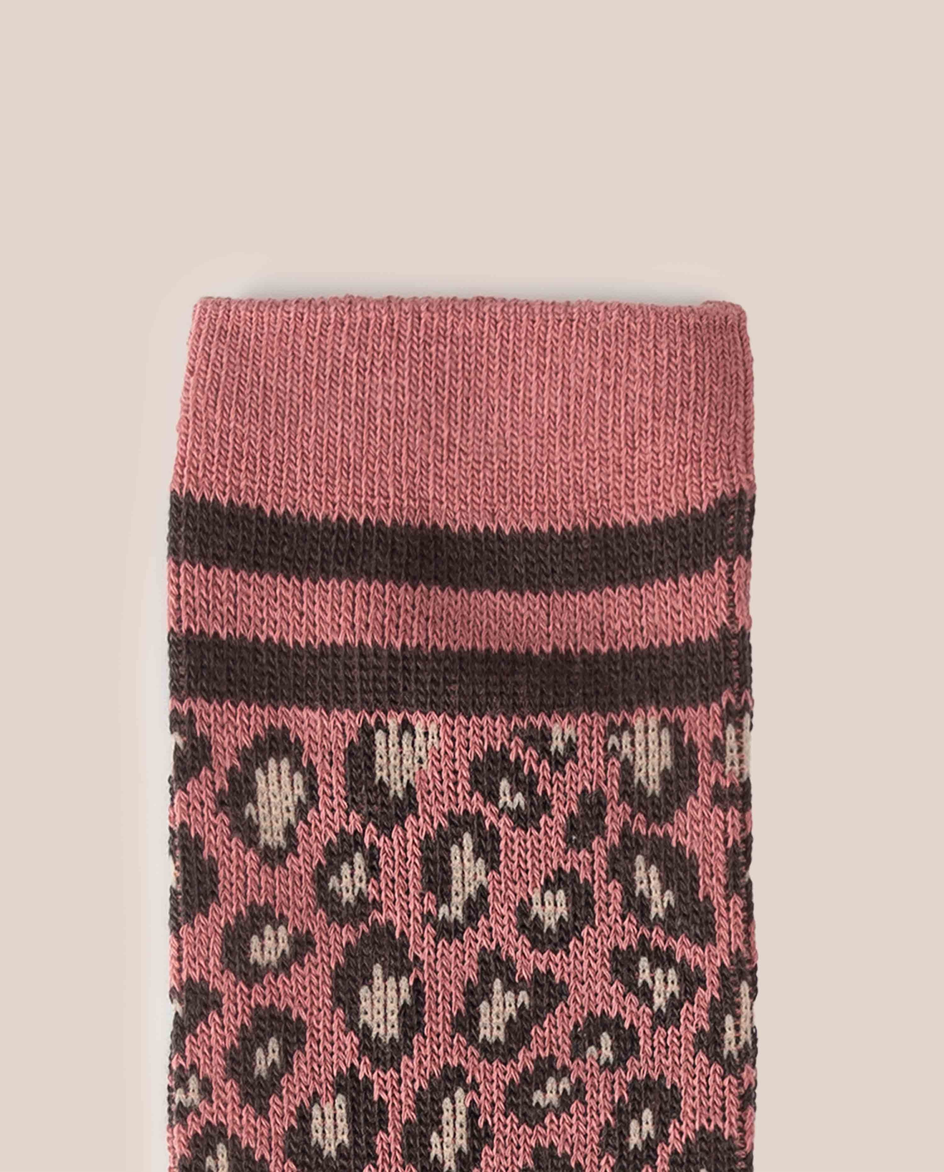 Calcetín Leopardo Rosa_36308.jpg