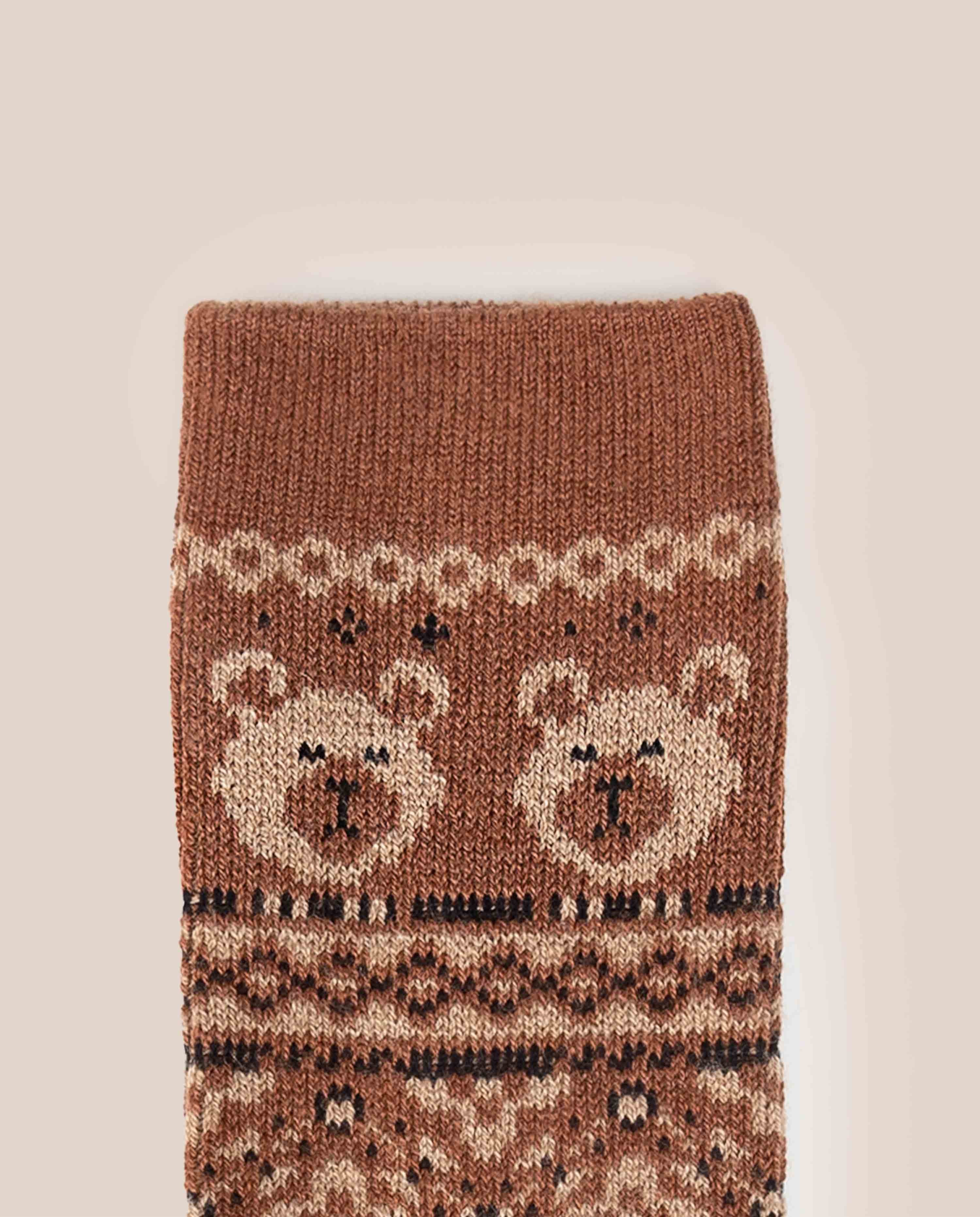 Calcetín Oso Camel_36312.jpg