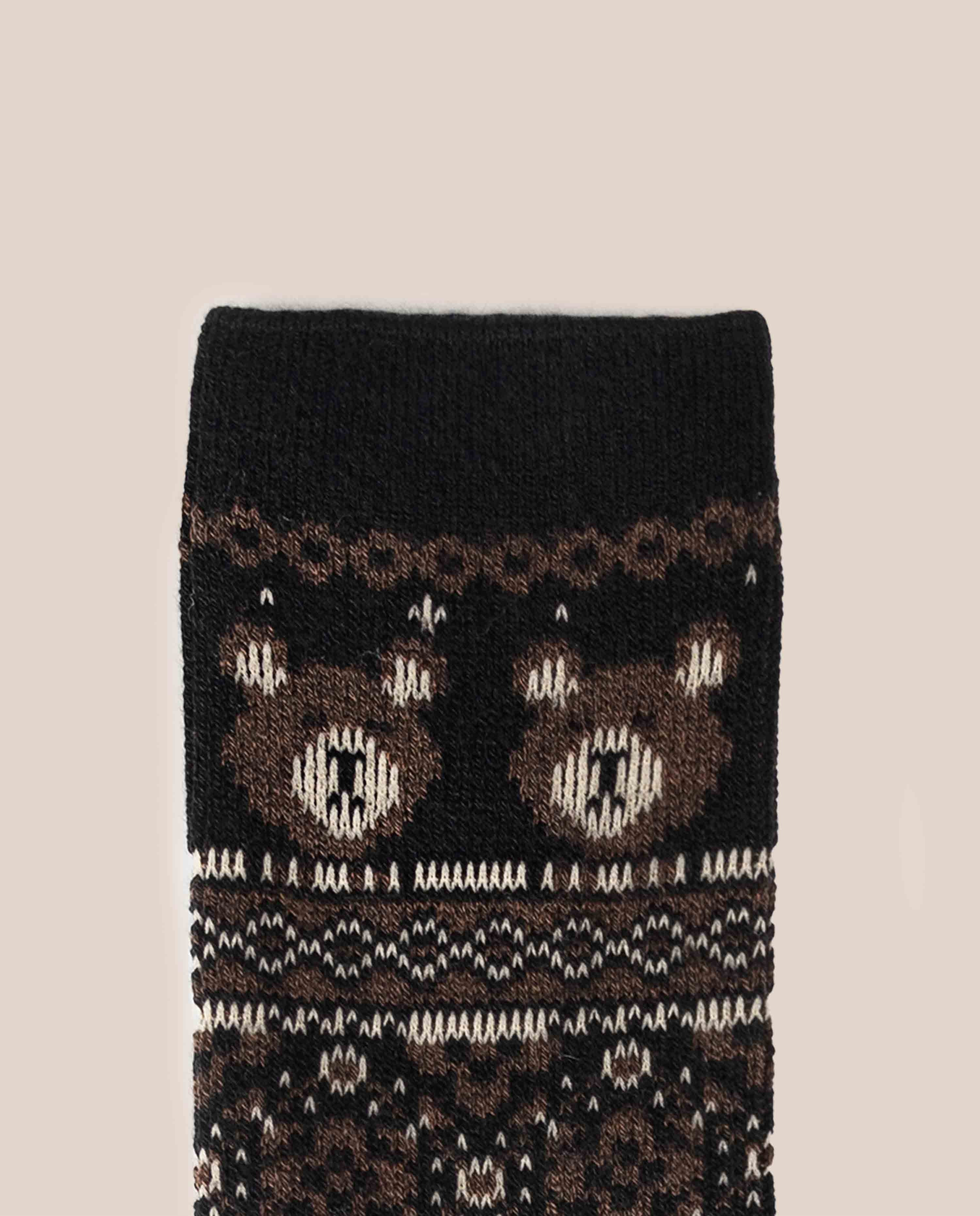 Calcetín Oso Negro_36316.jpg