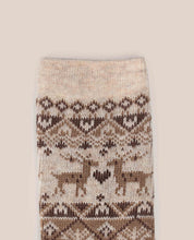 Calcetín Reno Beige_36320.jpg