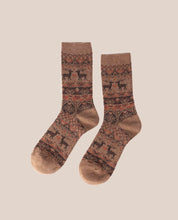 Calcetín Reno Camel_36321.jpg