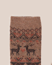 Calcetín Reno Camel_36322.jpg