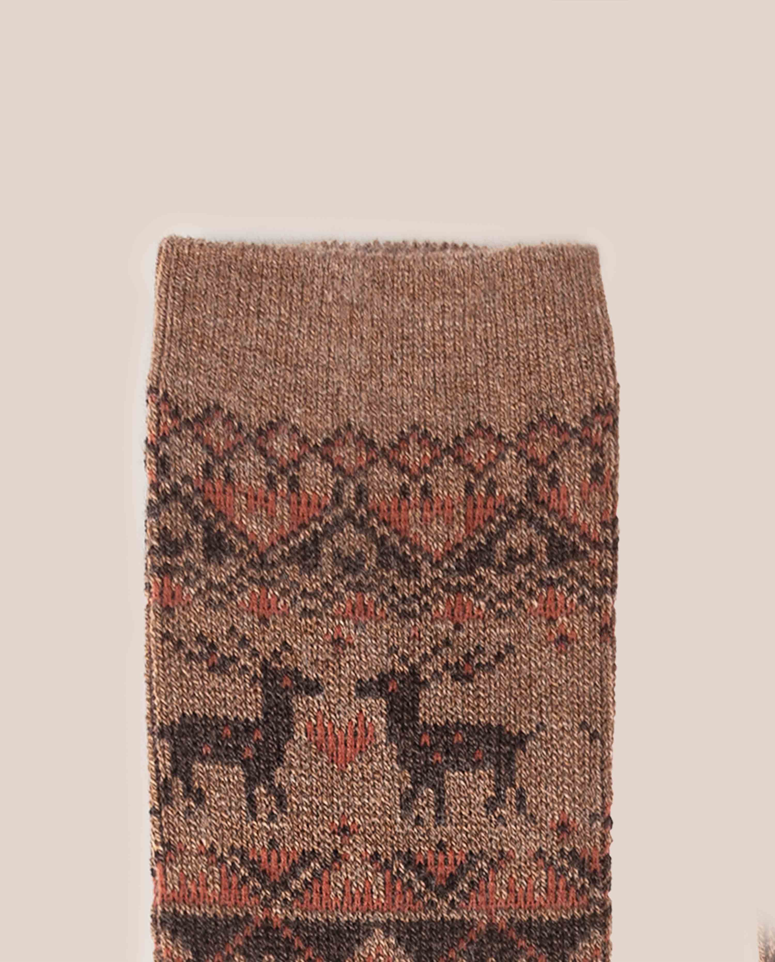 Calcetín Reno Camel_36322.jpg