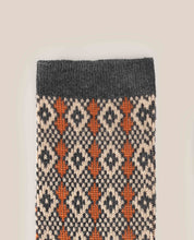 Calcetín Rombo Gris_36332.jpg