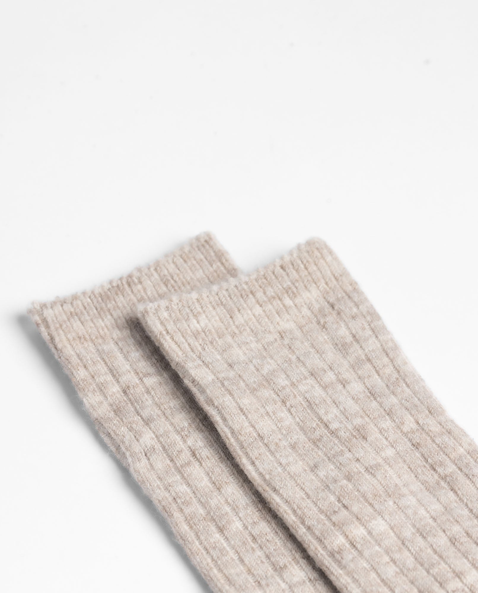 Calcetín beige_39280.jpg