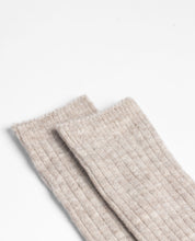 Calcetín beige_39280.jpg