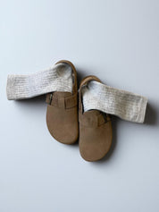 Calcetín beige_39281.jpg