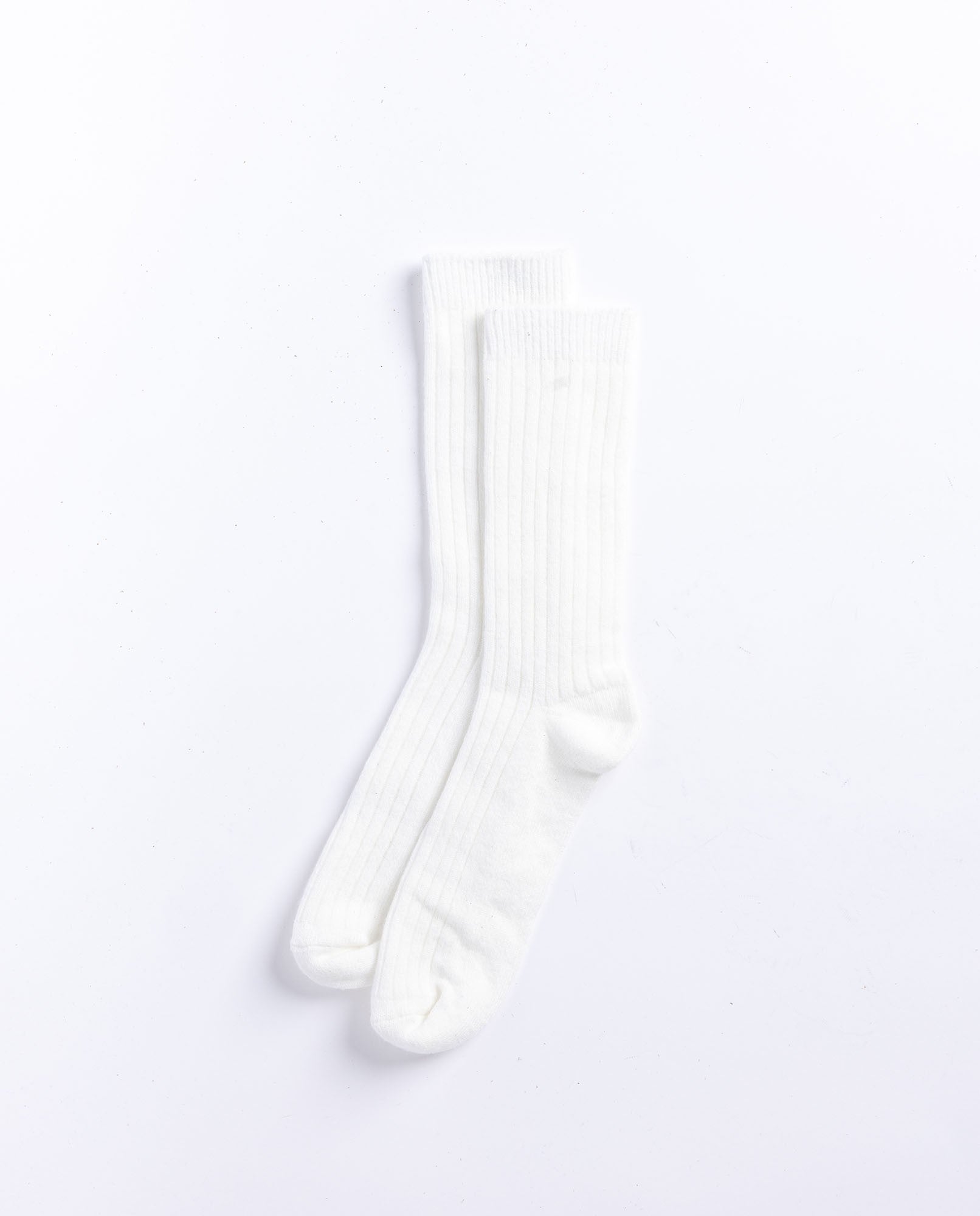 Calcetín blanco_39282.jpg