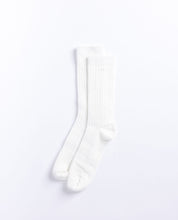 Calcetín blanco_39282.jpg