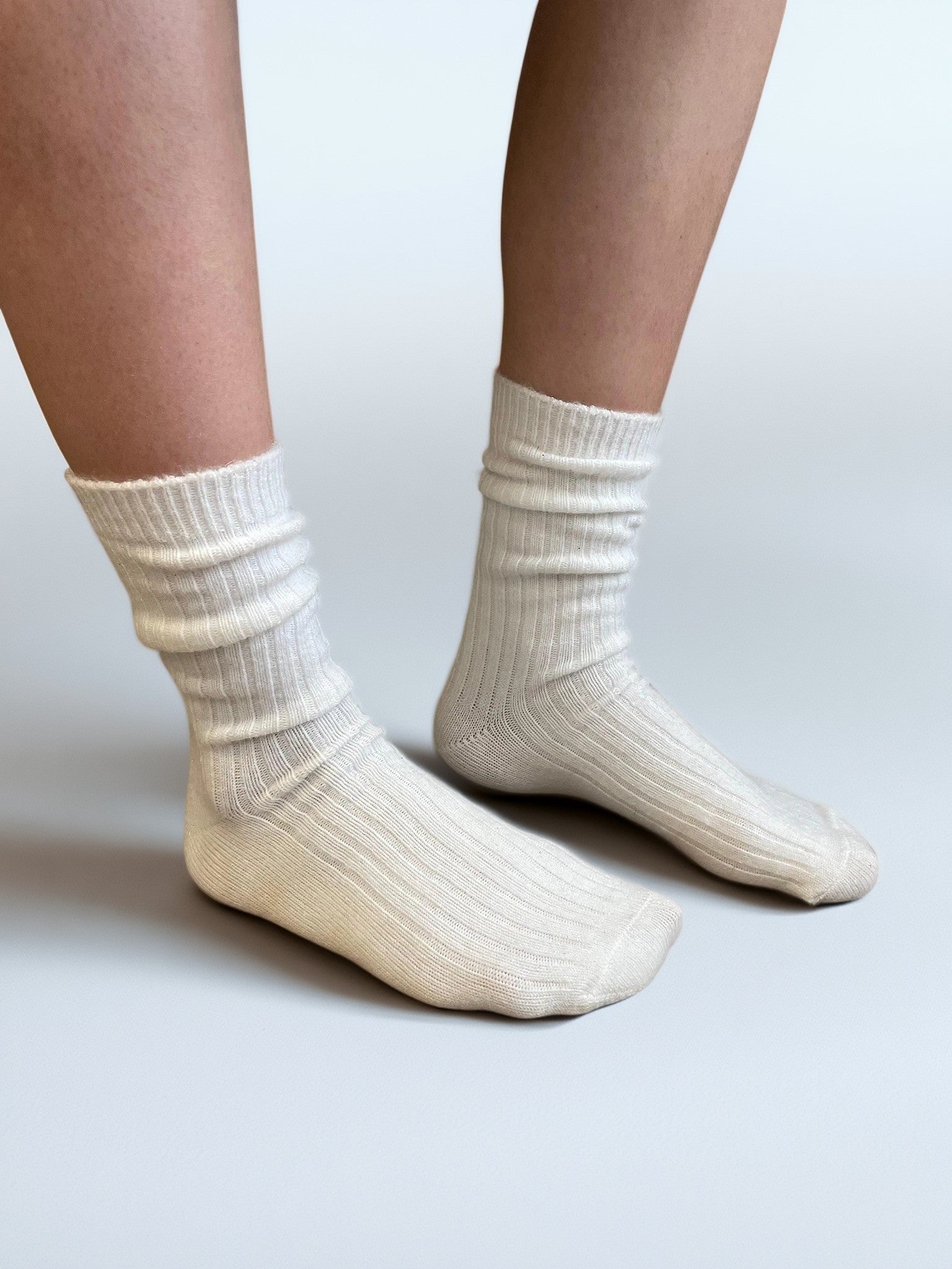 Calcetín blanco_39283.jpg