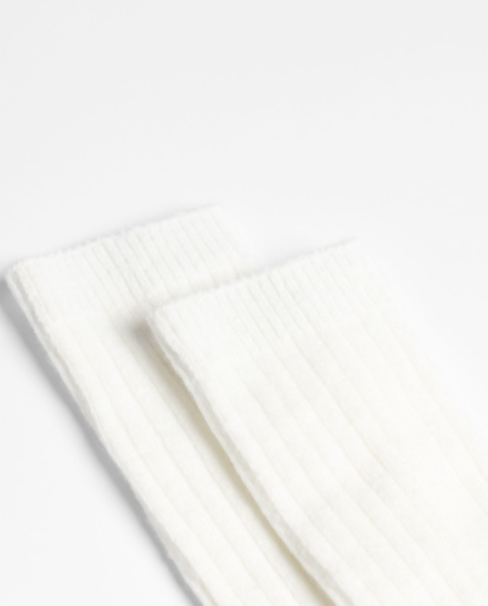 Calcetín blanco_39284.jpg