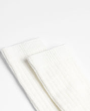 Calcetín blanco_39284.jpg