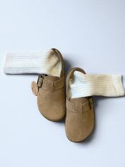 Calcetín blanco_39285.jpg