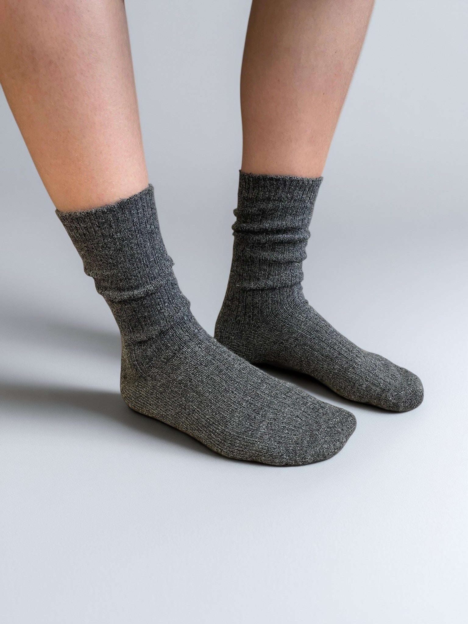 Calcetín gris_39287.jpg