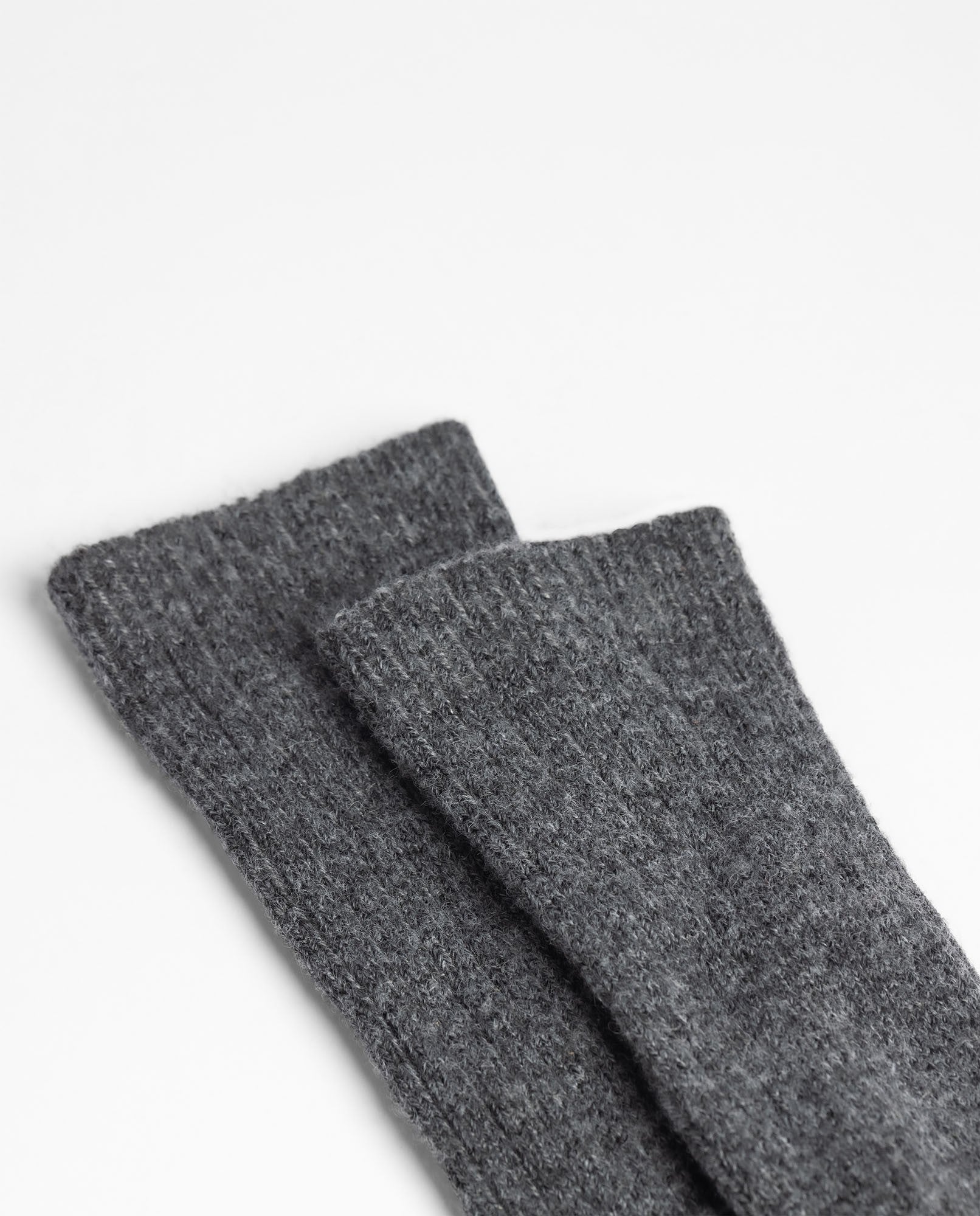 Calcetín gris_39288.jpg