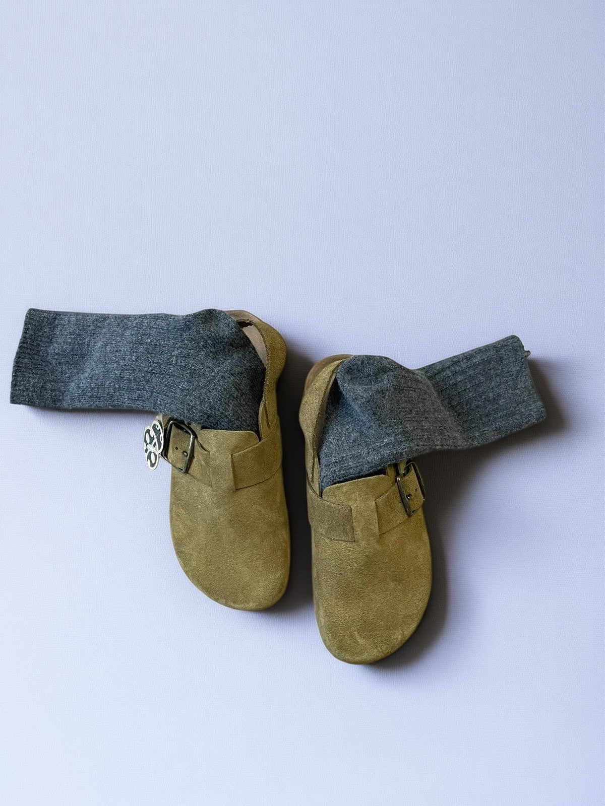 Calcetín gris_39289.jpg