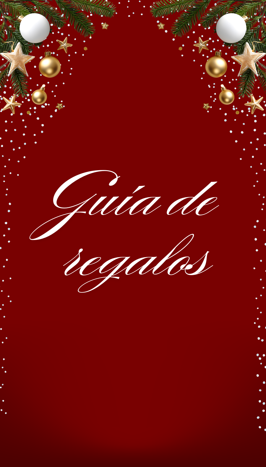 Guia_de_1.png