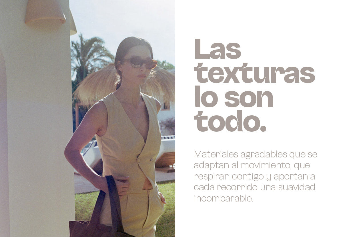 Imagen02-mobile-es.jpg
