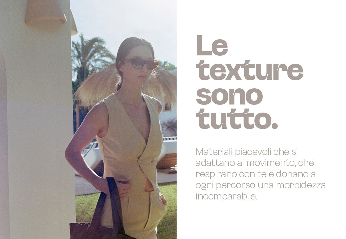 Imagen02-mobile-it.jpg