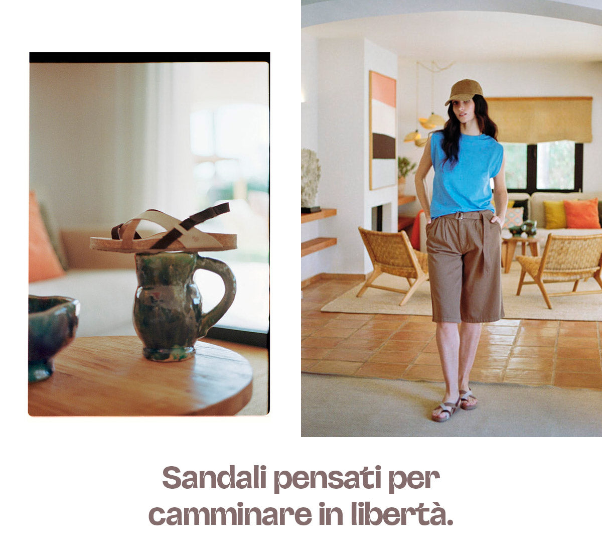 Imagen03-mobile-it.jpg